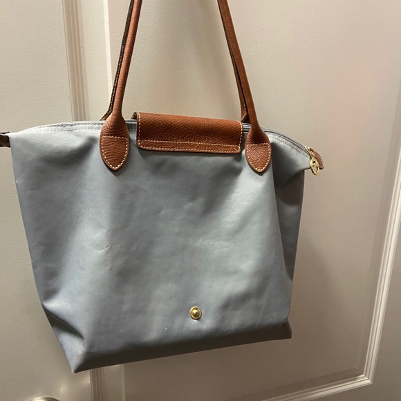 Bags - Picture 2 of 3